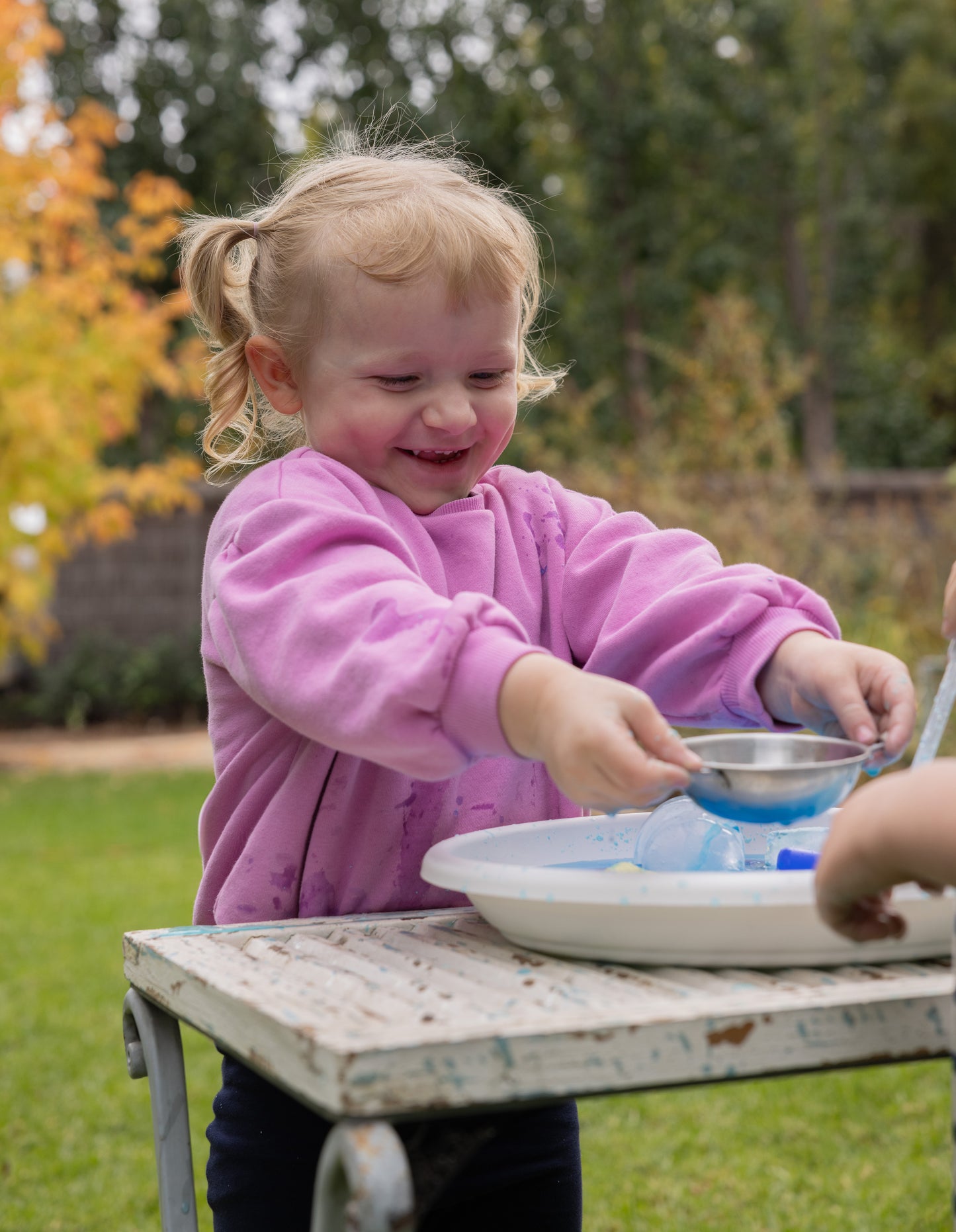 Antartica Sensory Kit