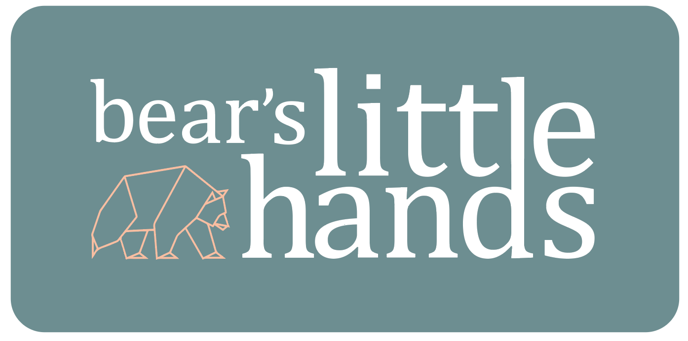 Playgroup gift voucher