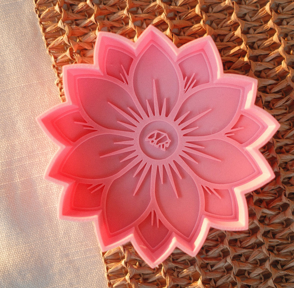 Sensory Trays