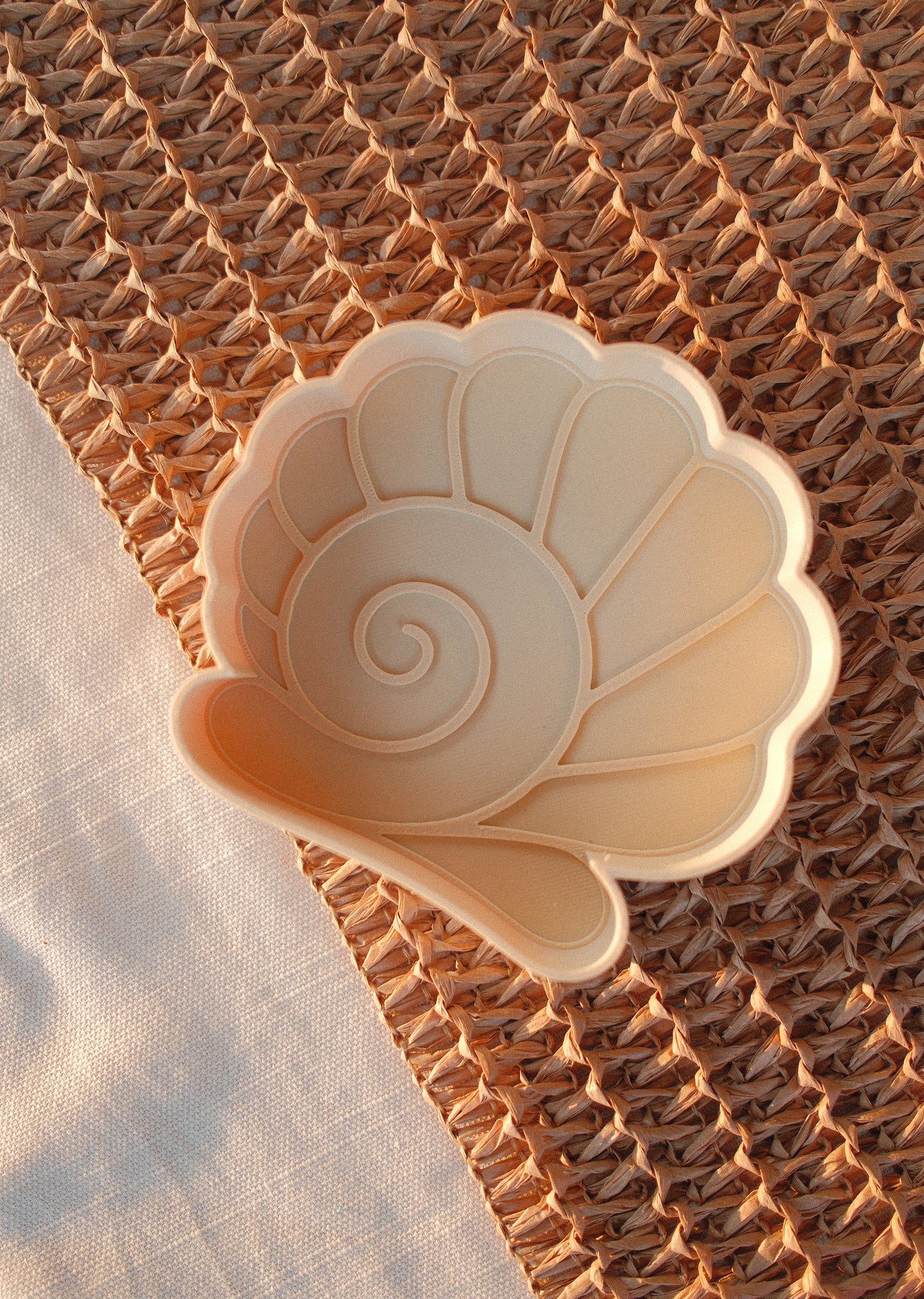Sensory Trays