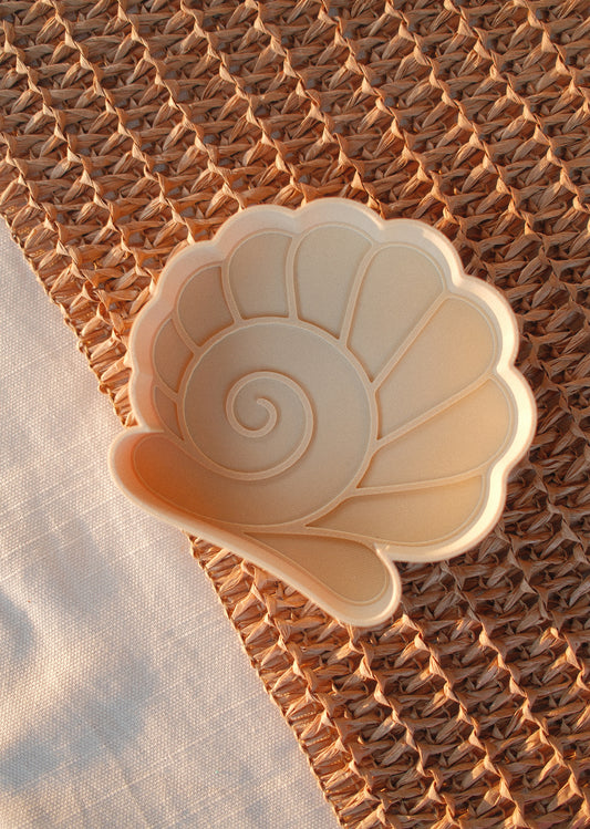 Sensory Trays