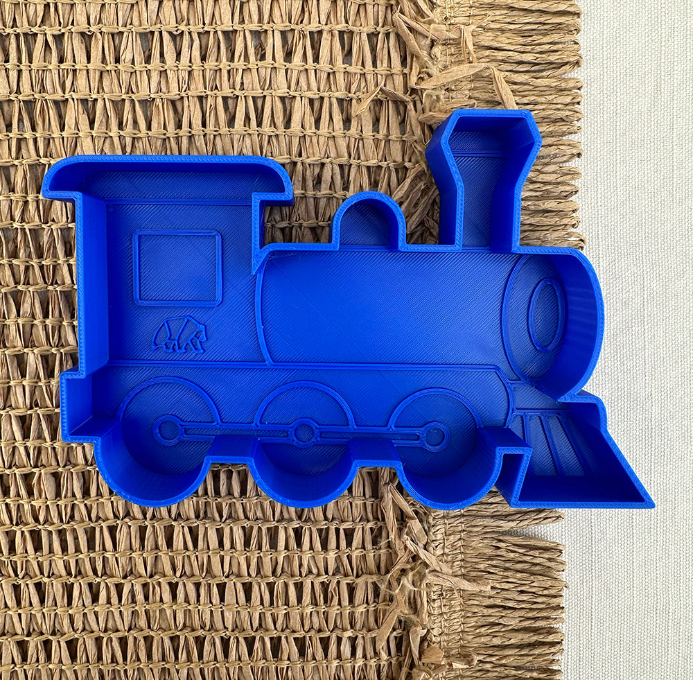 Sensory Trays